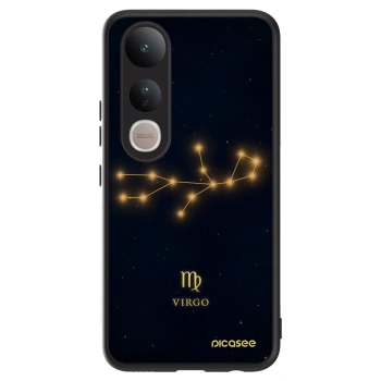 Hülle für Vivo V50 Lite 5G - VIRGO