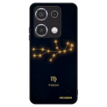 Hülle für Xiaomi Redmi Note 14S - VIRGO