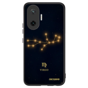 Hülle für Xiaomi Poco F7 5G - VIRGO