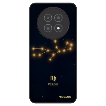 Hülle für Realme 12X - VIRGO