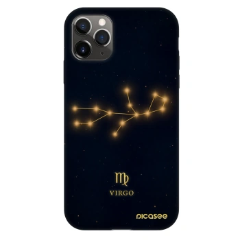 Hülle für Apple iPhone 11 Pro - VIRGO