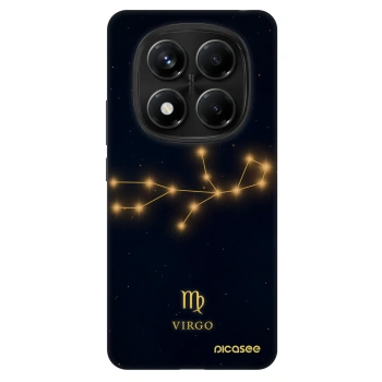 Hülle für Xiaomi Redmi Note 14 Pro 5G - VIRGO