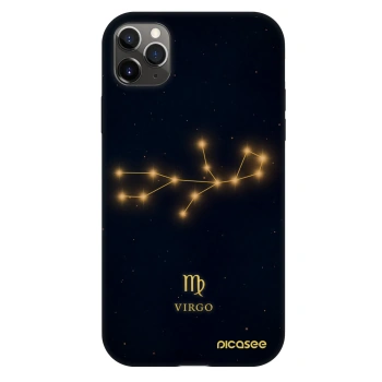 Hülle für Apple iPhone 11 Pro Max - VIRGO