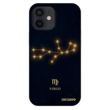 Hülle für Apple iPhone 12 mini - VIRGO