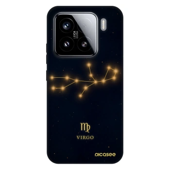 Hülle für Xiaomi 15 - VIRGO