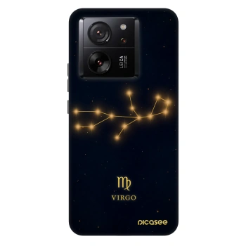 Hülle für Xiaomi 13T Pro - VIRGO