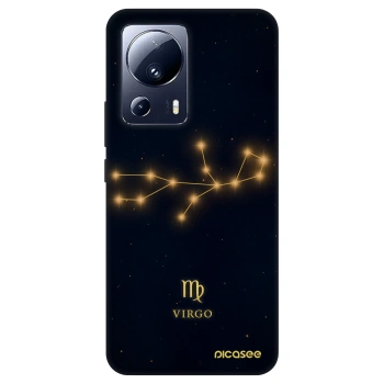 Hülle für Xiaomi 13 Lite - VIRGO