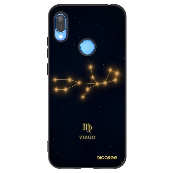 Hülle für Huawei Y6 2019 - VIRGO