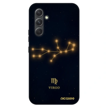 Hülle für Samsung Galaxy A54 5G A546B - VIRGO