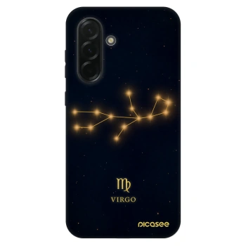 Hülle für Samsung Galaxy A36 5G - VIRGO