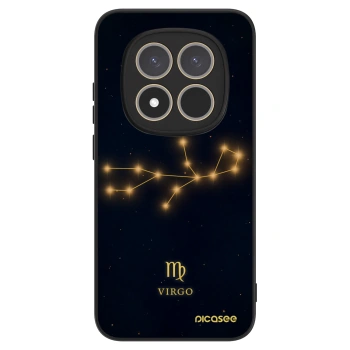 Hülle für Xiaomi Redmi Note 15 Pro 4G - VIRGO