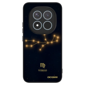 Hülle für Xiaomi Redmi Note 15 Pro+ - VIRGO