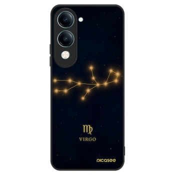 Hülle für Vivo Y29s 5G - VIRGO