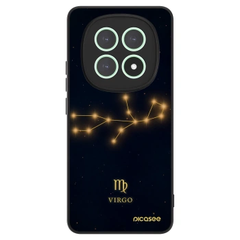 Hülle für Xiaomi Redmi Note 15 - VIRGO