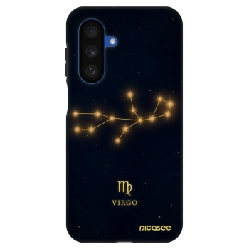 Hülle für Samsung Galaxy A17 5G - VIRGO