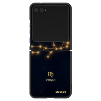 Hülle für Motorola Razr 60 - VIRGO