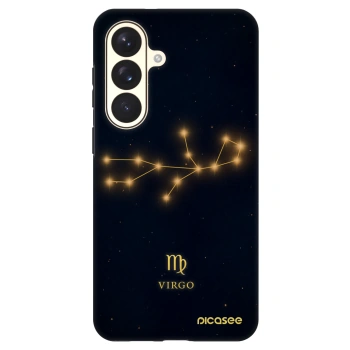 Hülle für Samsung Galaxy S26+ - VIRGO