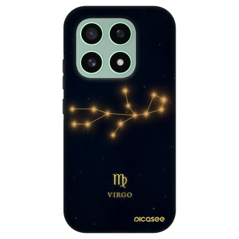 Hülle für Xiaomi 17 - VIRGO