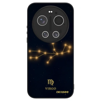 Hülle für Xiaomi 17 Ultra - VIRGO