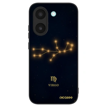 Hülle für Xiaomi Poco X8 Pro - VIRGO