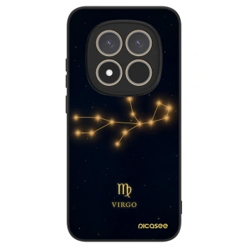Hülle für Xiaomi Redmi Note 15 Pro 5G - VIRGO