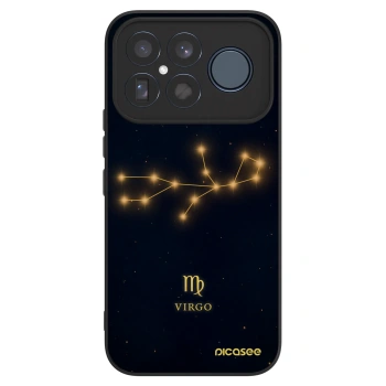 Hülle für Xiaomi Poco F8 Ultra - VIRGO