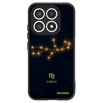 Picasee ULTIMATE CASE PowerShare für Xiaomi 17 - VIRGO
