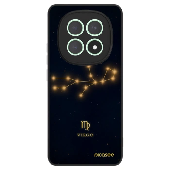 Hülle für Xiaomi Redmi Note 15 5G - VIRGO