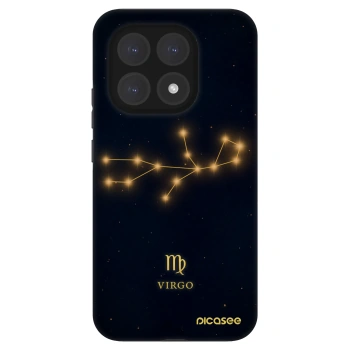 Hülle für Xiaomi 15T - VIRGO