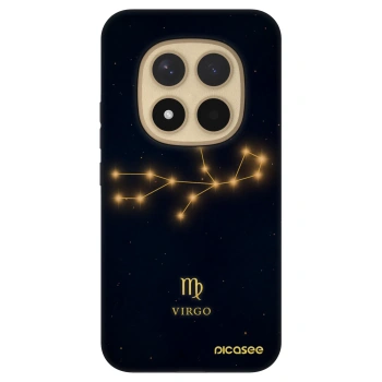 Hülle für Xiaomi Redmi Note 15 Pro+ - VIRGO