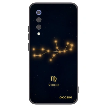 Hülle für Xiaomi Mi 9 SE - VIRGO