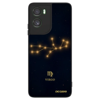 Hülle für Motorola Moto G06 - VIRGO