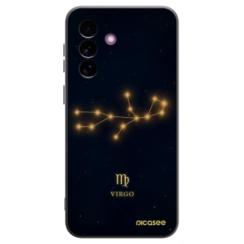 Hülle für Samsung Galaxy A37 - VIRGO