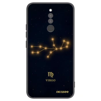 Hülle für Xiaomi Redmi 8 - VIRGO