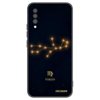 Hülle für Samsung Galaxy A30s A307F - VIRGO