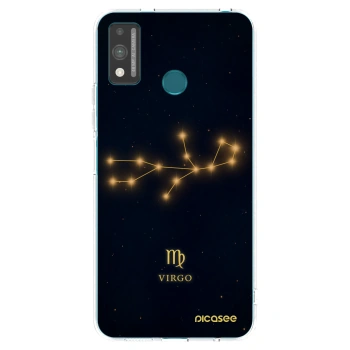 Hülle für Honor 9X Lite - VIRGO