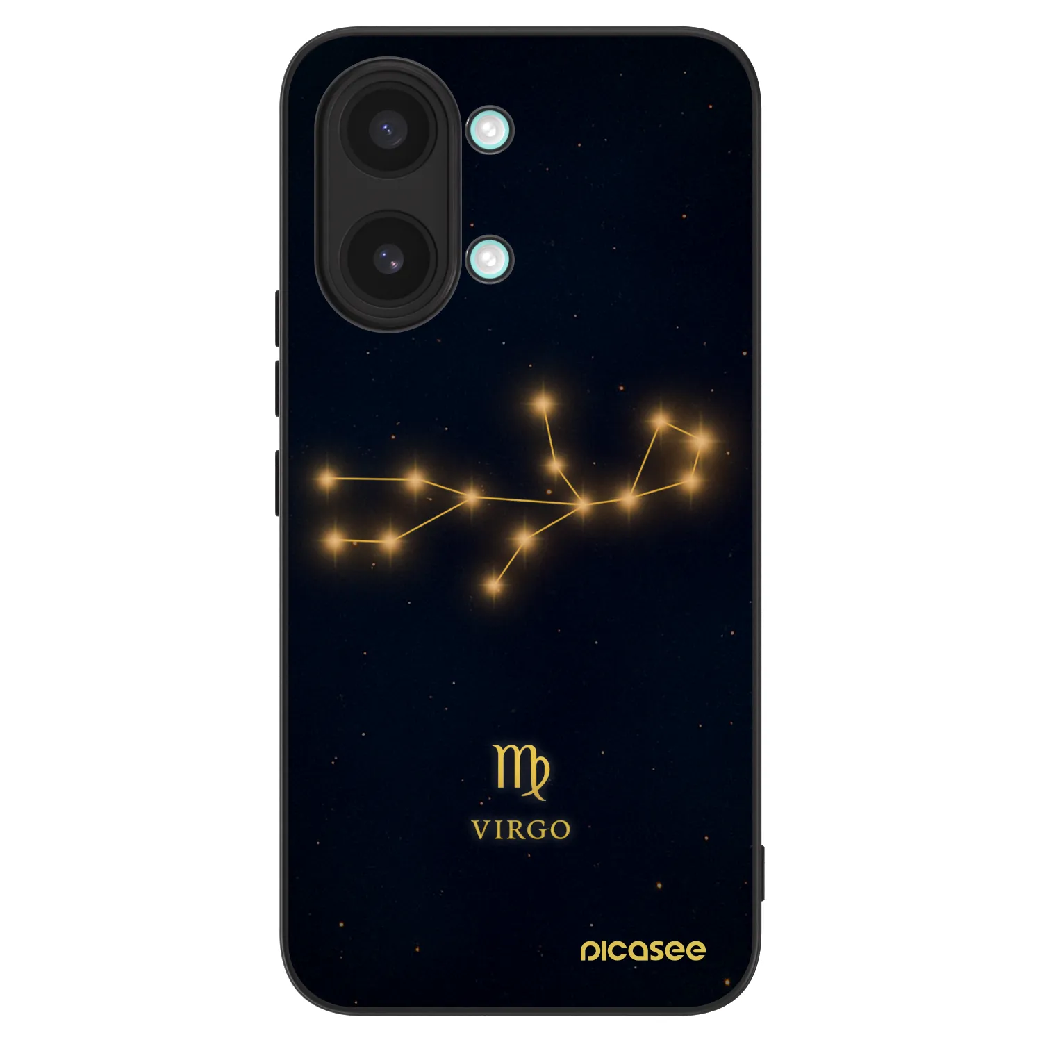 Picasee ULTIMATE CASE für Xiaomi Poco X8 Pro Max - VIRGO