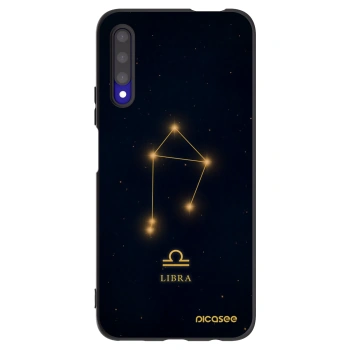 Hülle für Honor 9X Pro - LIBRA