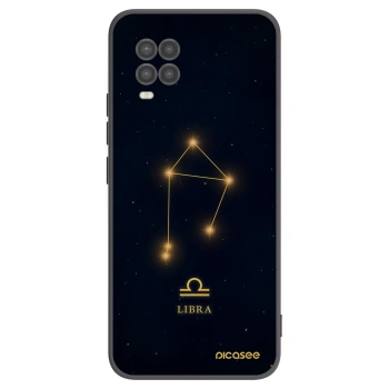 Hülle für Xiaomi Mi 10 Lite - LIBRA