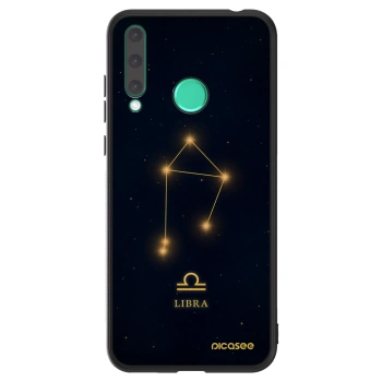 Hülle für Honor 20 Lite - LIBRA