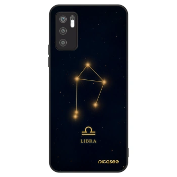 Hülle für Xiaomi Redmi Note 10 5G - LIBRA