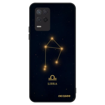 Hülle für Realme 8 5G - LIBRA