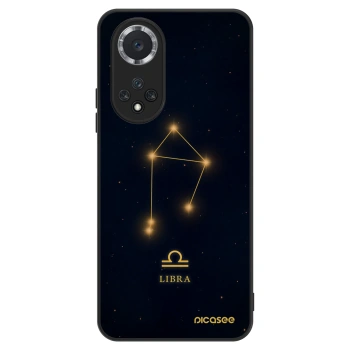 Hülle für Huawei Nova 9 SE - LIBRA