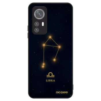 Hülle für Xiaomi 12 - LIBRA