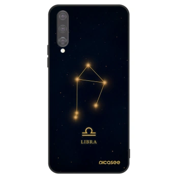 Hülle für Huawei P20 Pro - LIBRA