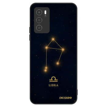 Hülle für OPPO A16s - LIBRA