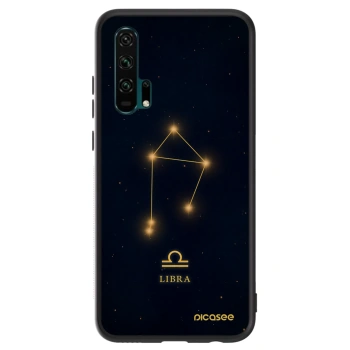 Hülle für Honor 20 Pro - LIBRA