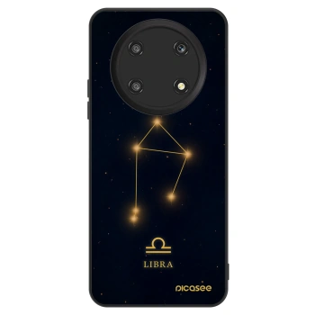 Hülle für Honor Magic4 Lite 5G - LIBRA