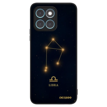 Hülle für Honor X6 - LIBRA