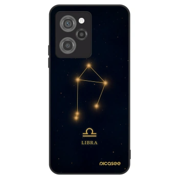 Hülle für Xiaomi Poco X5 Pro - LIBRA
